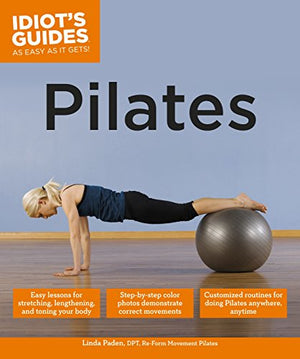 Pilates