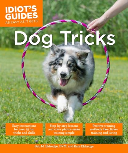 Dog Tricks