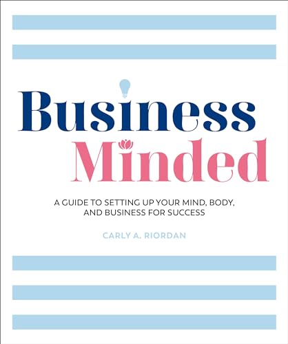 Business Minded
