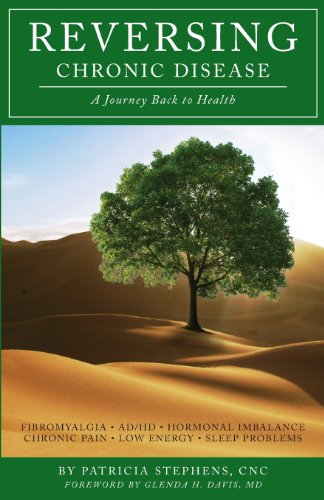 Reversing Chronic Disease