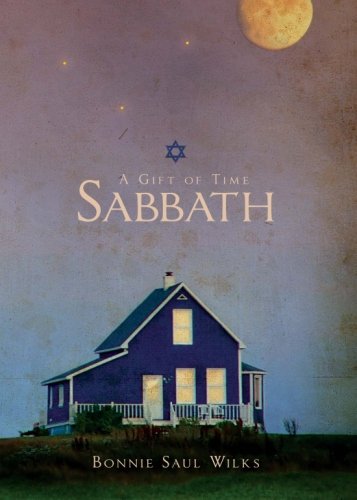 Sabbath