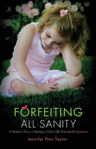 Forfeiting All Sanity
