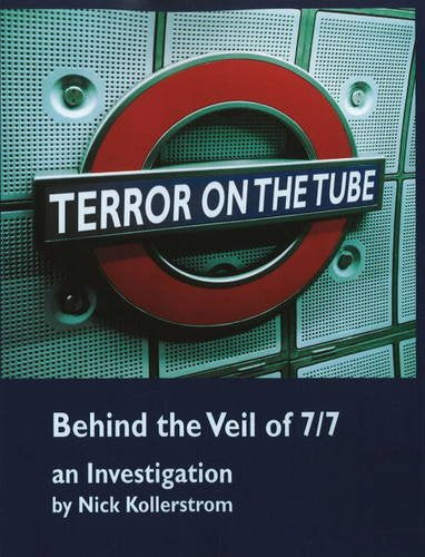 Terror on the Tube