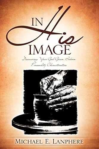 In His Image