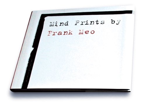 mind Prints (Mind Prints)