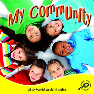 My Community