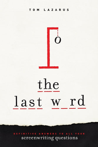 The Last Word
