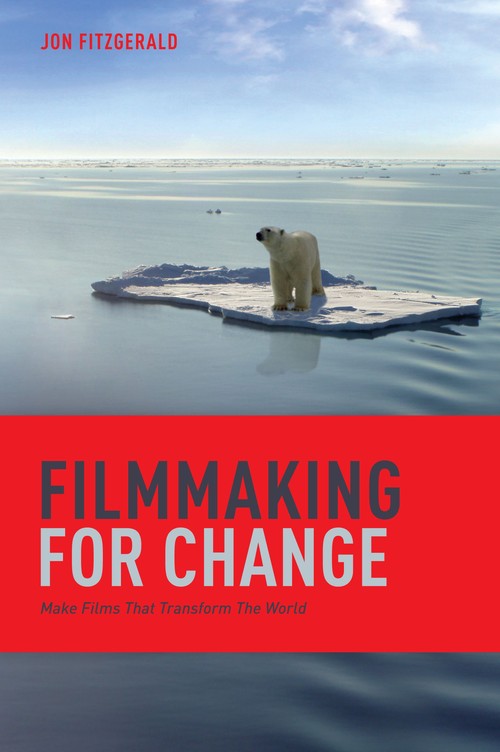 Filmmaking for Change