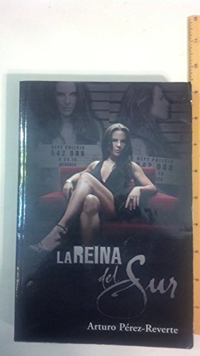 La Reina del Sur