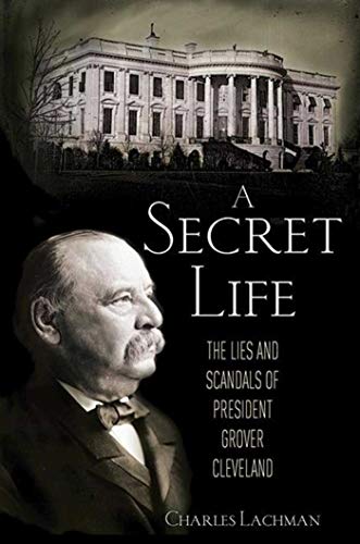 A Secret Life