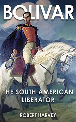 Bolivar
