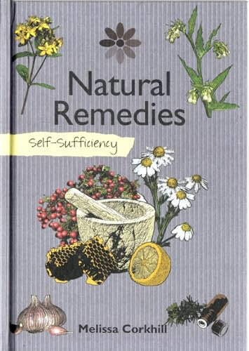 Natural Remedies