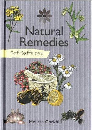 Natural Remedies