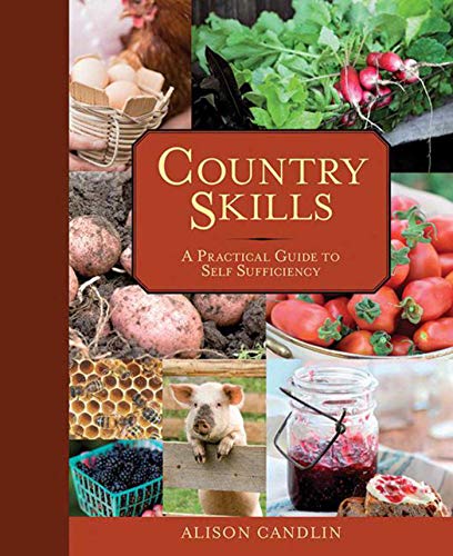 Country Skills
