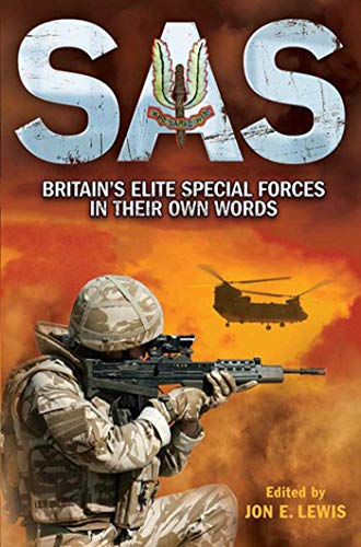 SAS