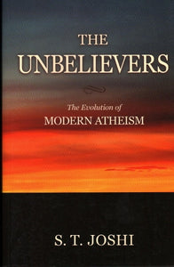 The Unbelievers 
