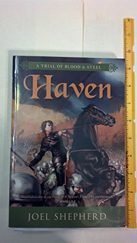 Haven