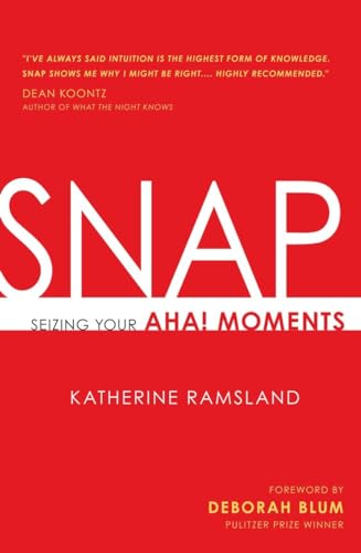 SNAP
