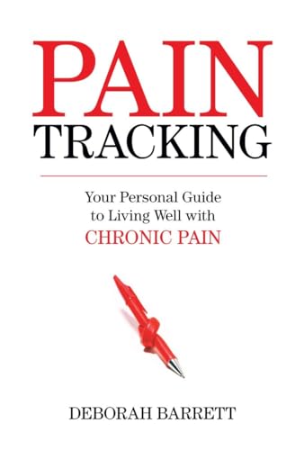 Paintracking