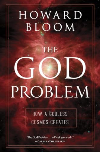 The God Problem