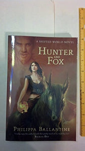 Hunter And Fox 