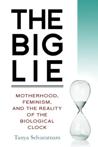 The Big Lie