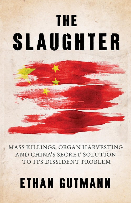 The Slaughter