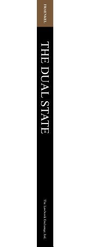 The Dual State