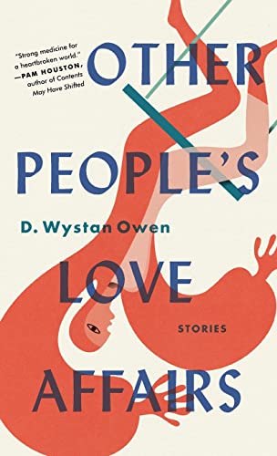 Other People's Love Affairs