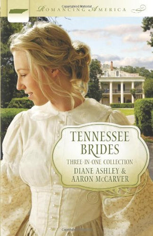 Tennessee Brides