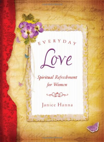 Everyday Love