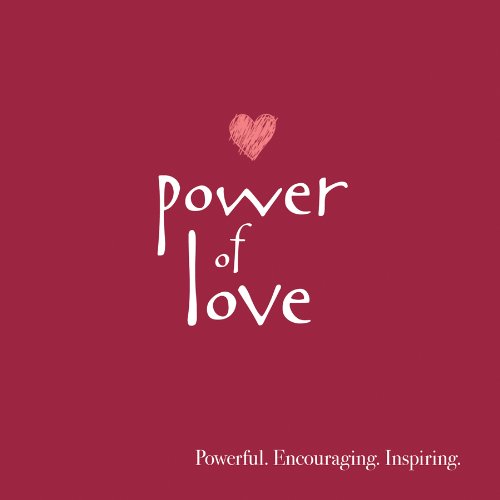 Power of Love
