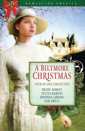 A Biltmore Christmas