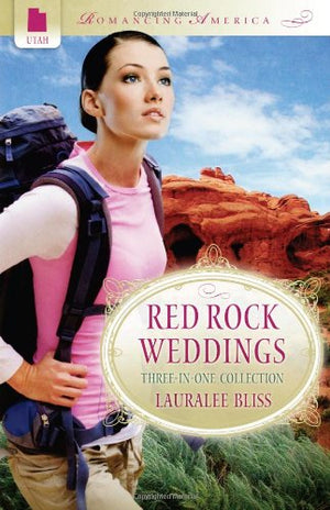 Red Rock Weddings