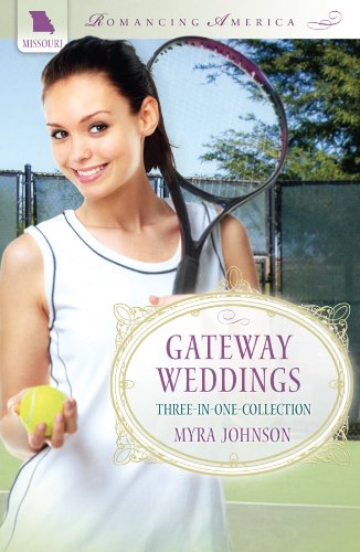 Gateway Weddings