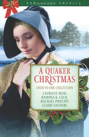 A Quaker Christmas