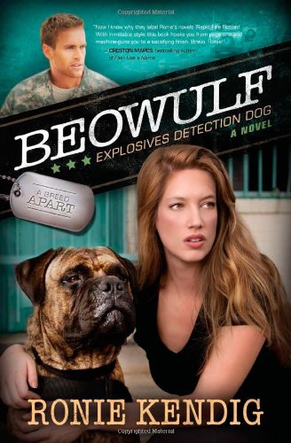 Beowulf