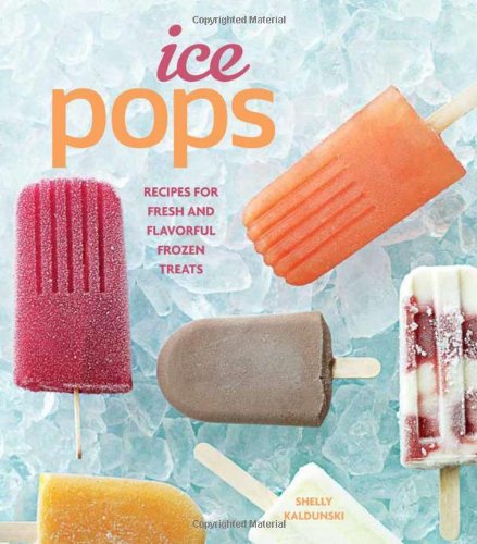 Ice Pops