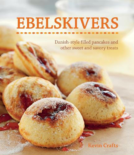 Ebelskivers