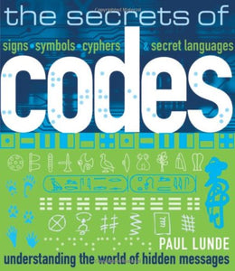The Secrets of Codes 