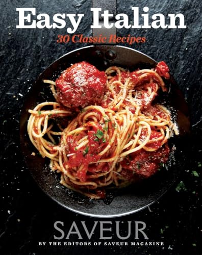 Saveur
