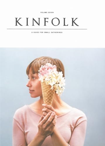 Kinfolk Vol. 7