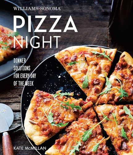Pizza Night