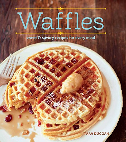Waffles