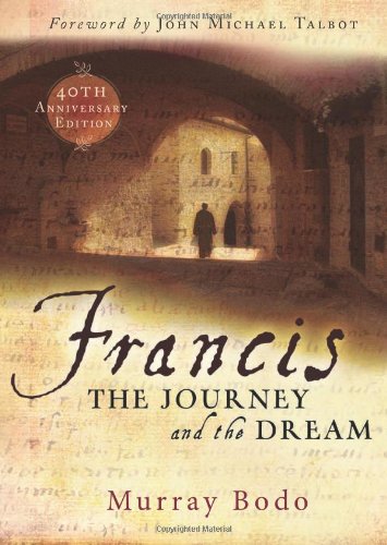 Francis