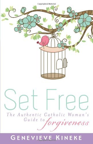 Set Free