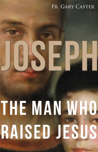 Joseph