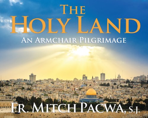 The Holy Land