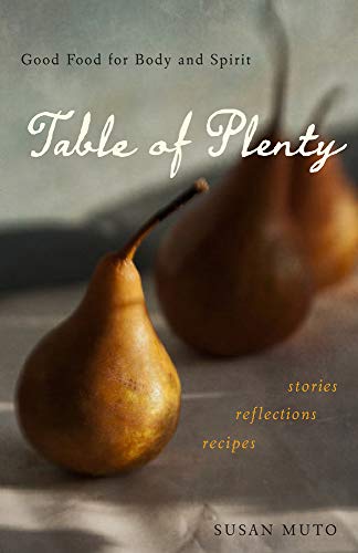 Table of Plenty