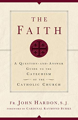 The Faith
